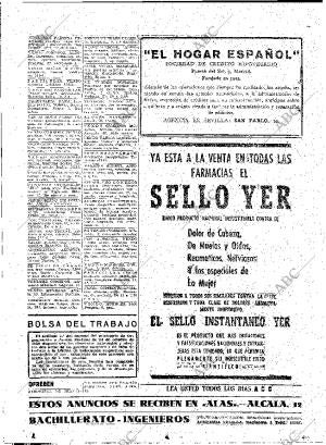 ABC MADRID 03-06-1939 página 22
