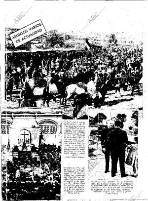 ABC MADRID 03-06-1939 página 4