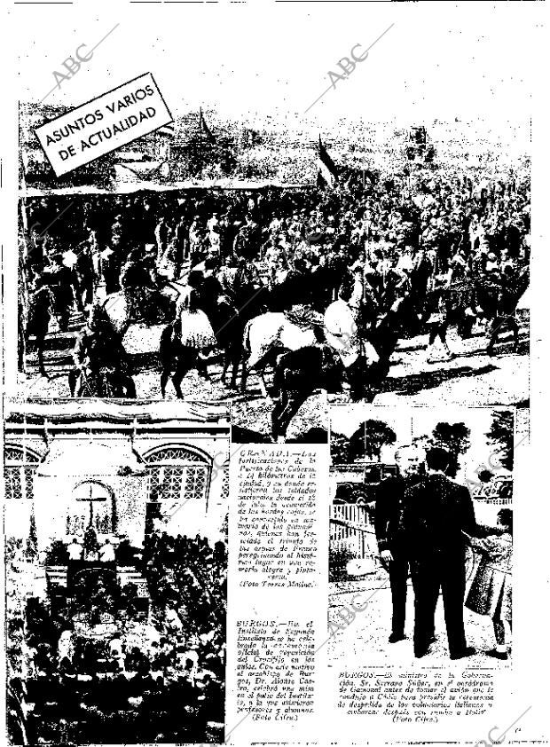 ABC MADRID 03-06-1939 página 4