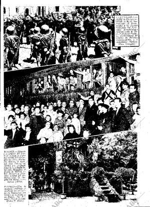ABC MADRID 03-06-1939 página 5