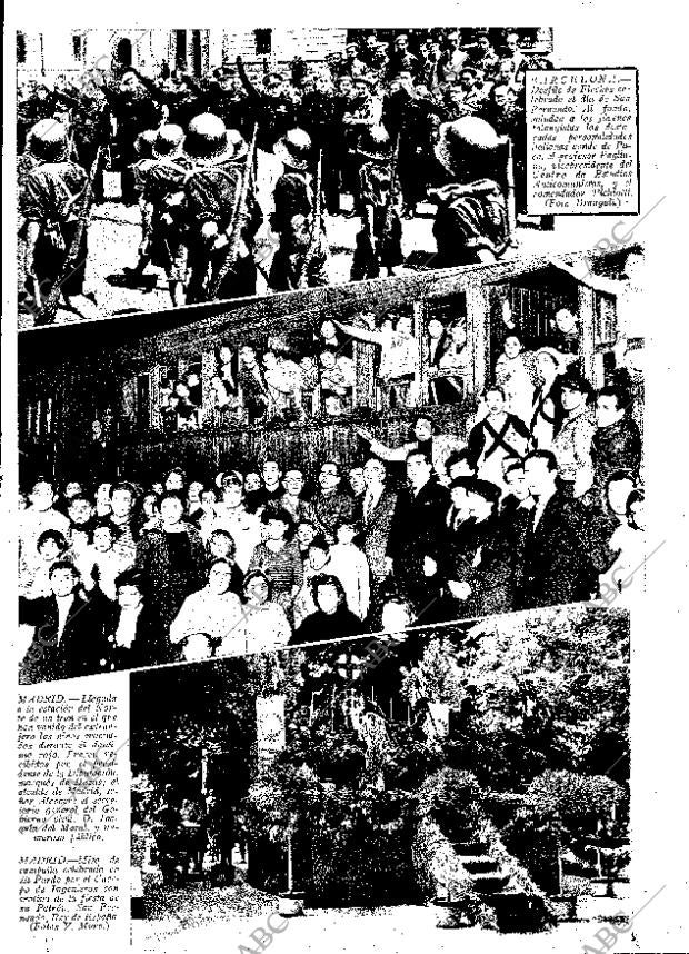 ABC MADRID 03-06-1939 página 5