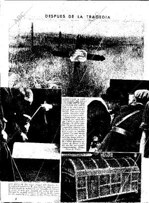 ABC MADRID 03-06-1939 página 6