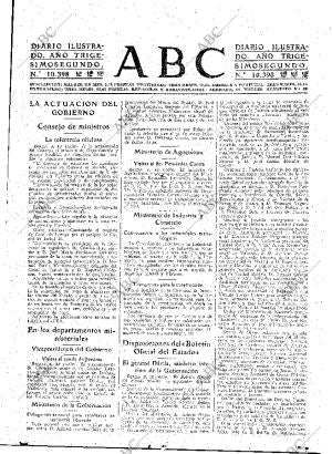 ABC MADRID 03-06-1939 página 7
