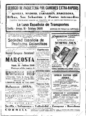 ABC SEVILLA 03-06-1939 página 17