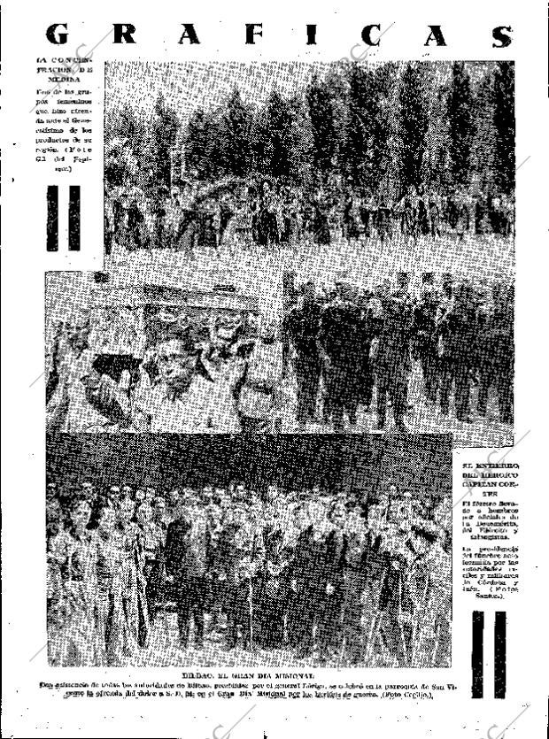 ABC SEVILLA 03-06-1939 página 5