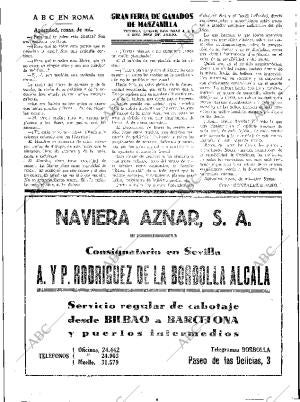 ABC SEVILLA 03-06-1939 página 6