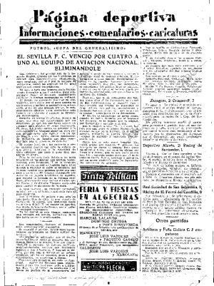 ABC SEVILLA 06-06-1939 página 17