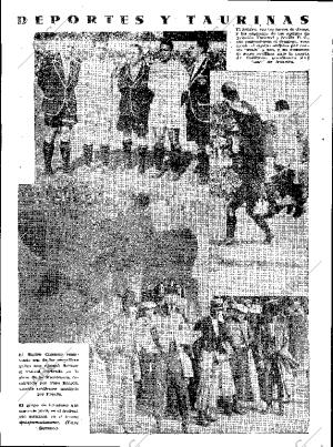 ABC SEVILLA 06-06-1939 página 4