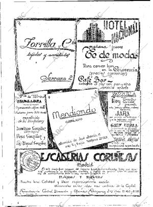 ABC MADRID 07-06-1939 página 10