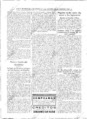 ABC MADRID 07-06-1939 página 12