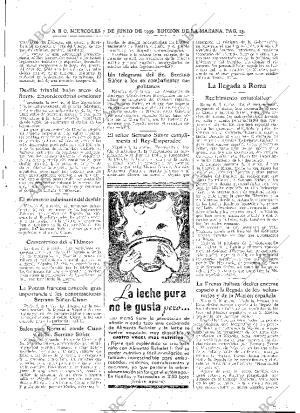 ABC MADRID 07-06-1939 página 13