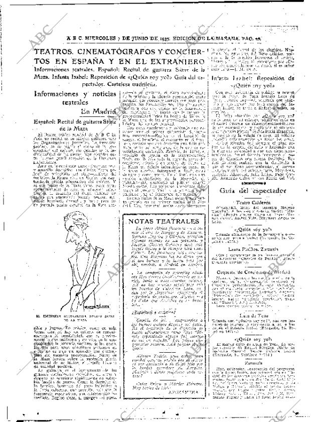 ABC MADRID 07-06-1939 página 20