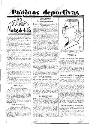 ABC MADRID 07-06-1939 página 23