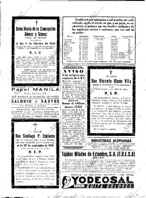 ABC MADRID 07-06-1939 página 24