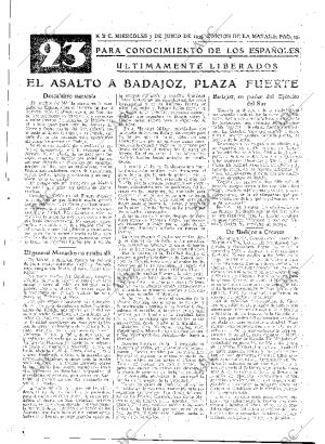 ABC MADRID 07-06-1939 página 25