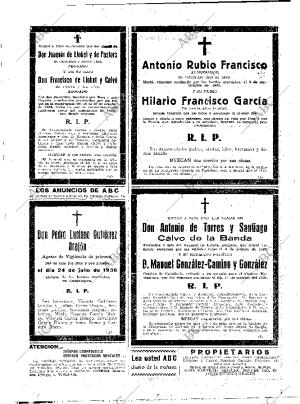 ABC MADRID 07-06-1939 página 26