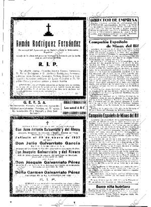 ABC MADRID 07-06-1939 página 27