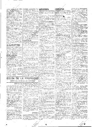 ABC MADRID 07-06-1939 página 29