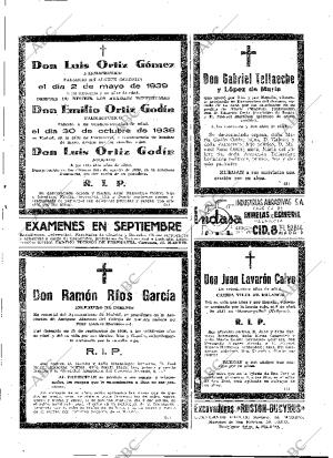 ABC MADRID 07-06-1939 página 31