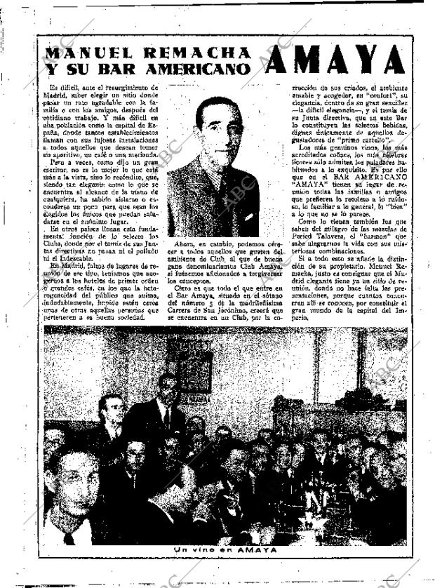 ABC MADRID 07-06-1939 página 32