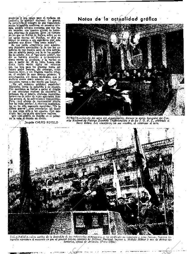 ABC MADRID 07-06-1939 página 4