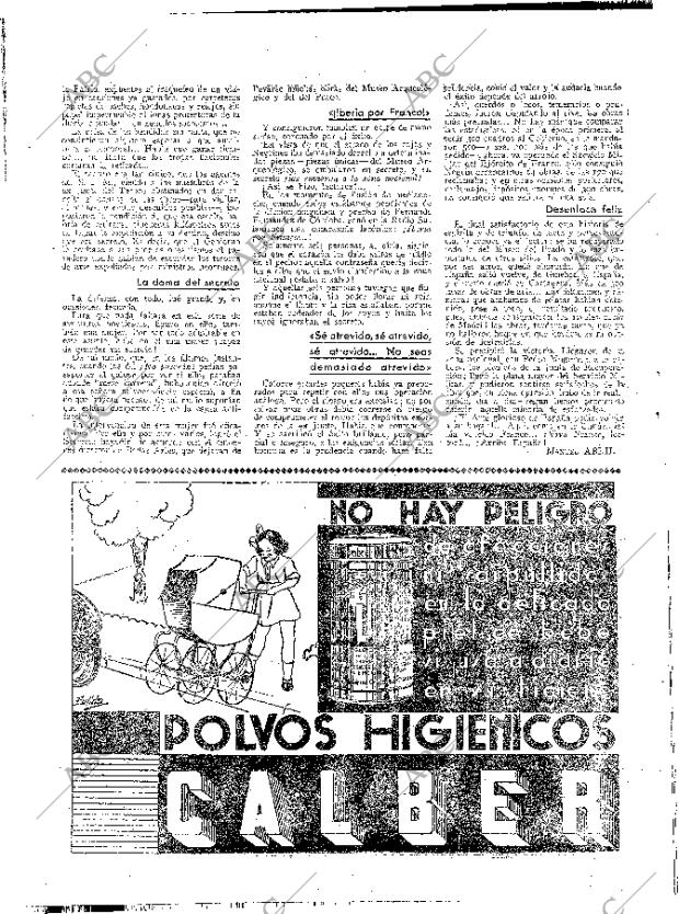 ABC MADRID 07-06-1939 página 6