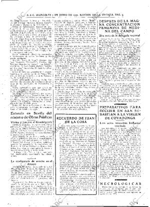 ABC MADRID 07-06-1939 página 9