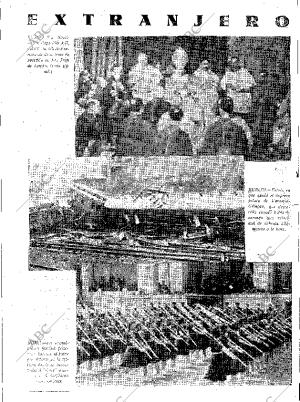 ABC SEVILLA 08-06-1939 página 5