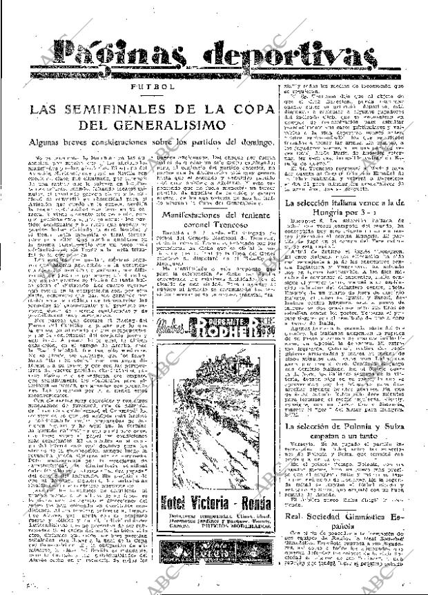 ABC MADRID 10-06-1939 página 21