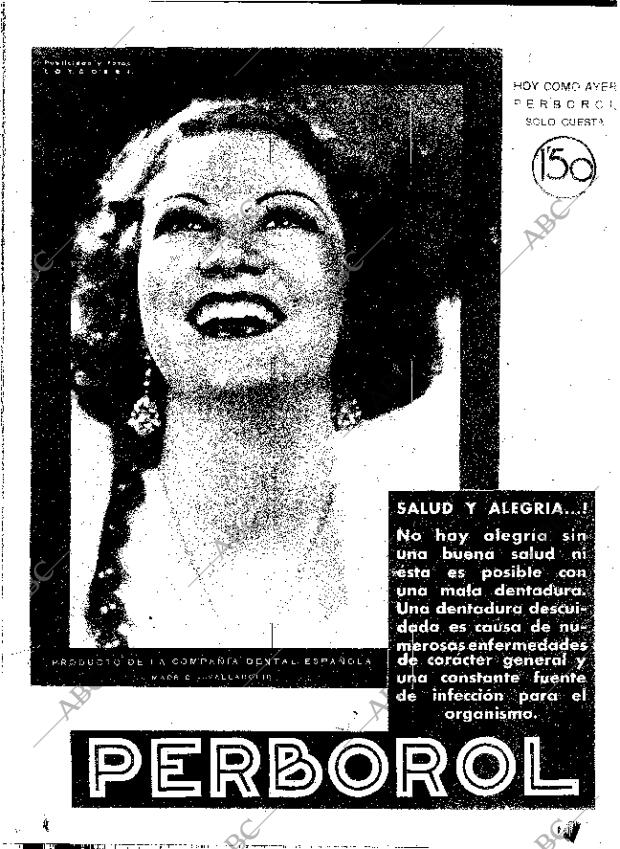 ABC MADRID 11-06-1939 página 32