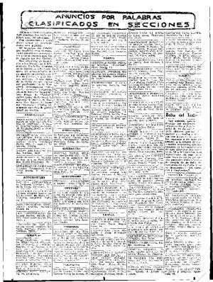 ABC SEVILLA 11-06-1939 página 15