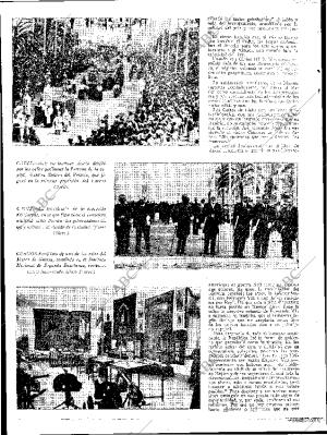 ABC SEVILLA 11-06-1939 página 4