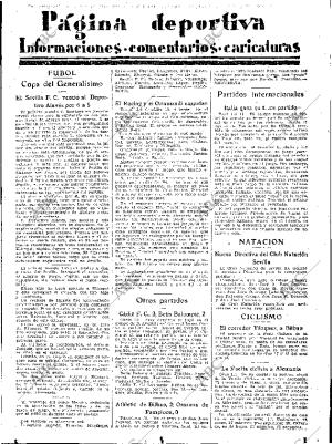 ABC SEVILLA 13-06-1939 página 17