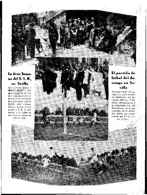 ABC SEVILLA 13-06-1939 página 5