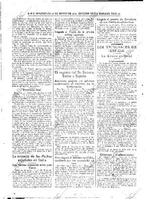 ABC MADRID 14-06-1939 página 12