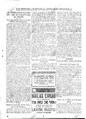 ABC MADRID 14-06-1939 página 15