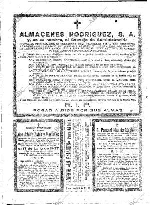 ABC MADRID 14-06-1939 página 24