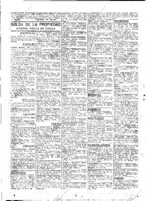 ABC MADRID 14-06-1939 página 28