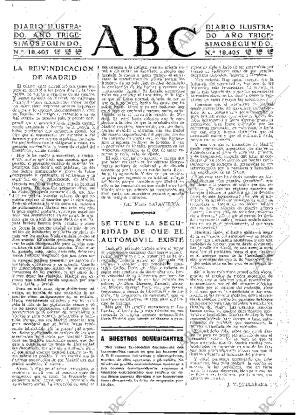 ABC MADRID 14-06-1939 página 3