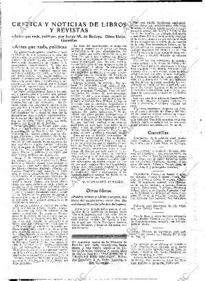 ABC MADRID 14-06-1939 página 6