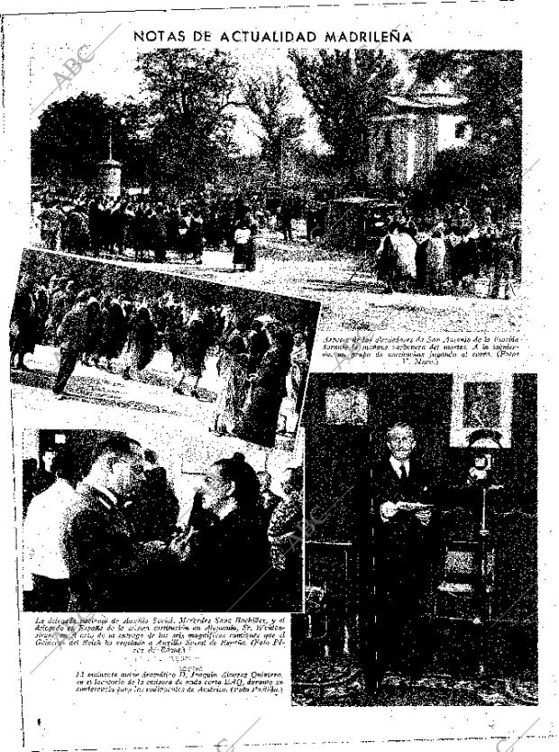 ABC MADRID 15-06-1939 página 6