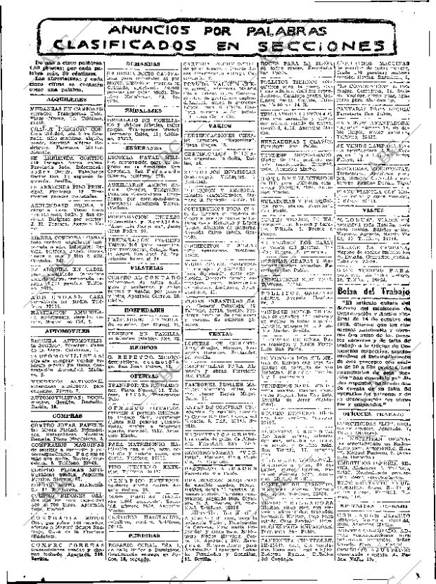 ABC SEVILLA 15-06-1939 página 16
