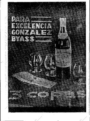 ABC SEVILLA 15-06-1939 página 18