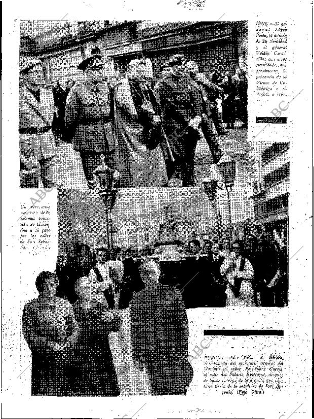 ABC SEVILLA 15-06-1939 página 5