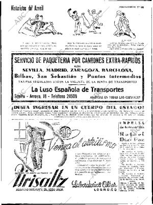 ABC SEVILLA 16-06-1939 página 2