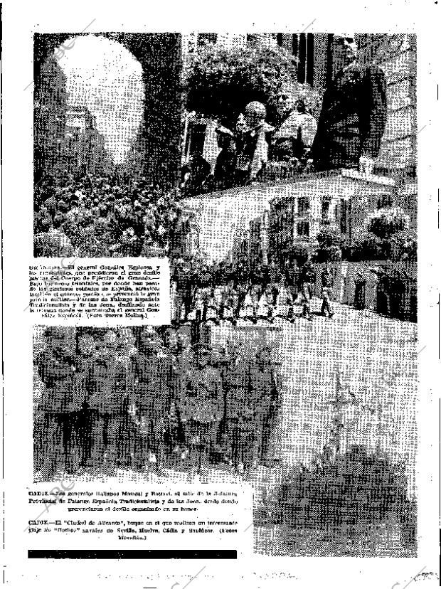 ABC SEVILLA 16-06-1939 página 5