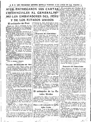 ABC SEVILLA 16-06-1939 página 7