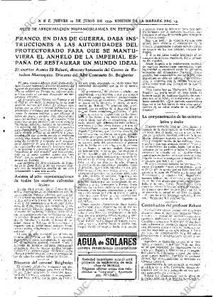 ABC MADRID 21-06-1939 página 13