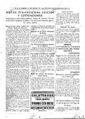 ABC MADRID 21-06-1939 página 23