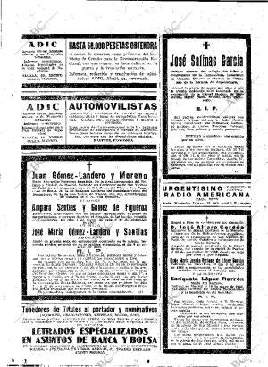 ABC MADRID 21-06-1939 página 24